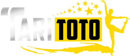 logo-taritoto